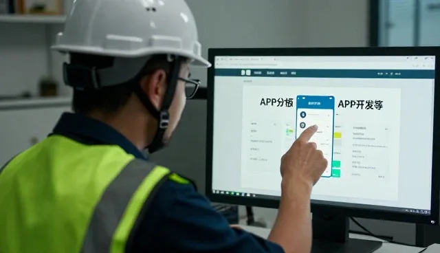 域名对APP性能影响及其适用场景分析